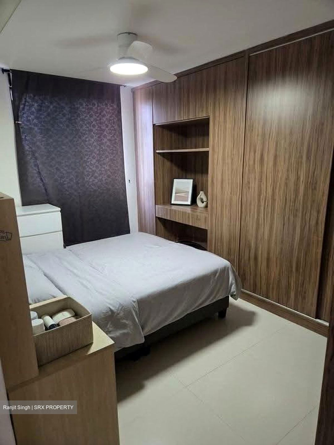 Blk 68 Circuit Road (Geylang), HDB 2 Rooms #628416931